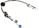 Cavo Cambio Opel Astra 1,2-2,0 04-
