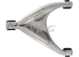 Swag 33 10 2394 Braccio Trasversale Posteriore Sinistro Superiore Adatto Per Peugeot 508 Sw I (8E)