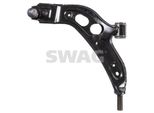 Swag 33 10 2366 Braccio Trasversale Anteriore Sinistro Inferiore Per Bmw 2 Gran Tourer (F46)