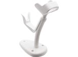 Datalogic Autosense Flex - Barcode-Scanner-StäNder - Weiß - FüR Quickscan QD2590