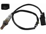 Sonda Lambda Vemo Per Vw Golf Vi (5K1) Sonda Di Regolazione Pre-Catalizzatore 560 Mm V10-76-0113