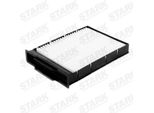 Stark SKIF-0170092 - Filtro Aria Abitacolo Oe 7701055109 Per Megane Ii