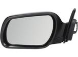 Blic 5402-04-1121994P - Oe GJ6A 69 18ZE Specchio Esterno, Sinistro Per 6 (G)
