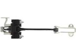Blic 6010-07-038431TP - Oe 13 5822 1080 Fermo Porta, Posteriore Per Jumper, Ducato, Boxer