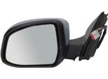 Blic 5402-04-1121613P - Oe 1 504 253 Specchio Esterno, Sinistro Per Mondeo Iv