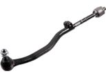 Asta Sterzo Mini Countryman Anteriore Cooper 1.6-2.0 10- Pr Con Puntale
