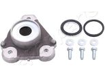 Japanparts SM0162 - Oe 1350788080 FederbeinstüTzlager, Vorne FüR Jumper, Ducato, Boxer