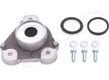 Japanparts SM0161 - Oe 1350789080 FederbeinstüTzlager, Vorne FüR Jumper, Ducato, Boxer