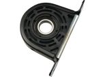 Fast FT28003 Cuscinetto Per Albero Cardanico 30 Mm Per Iveco Daily Vi Furgone Con Albero Cardanico