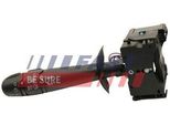 Fast FT82019 Interruttore Del Piantone Dello Sterzo Interruttore Combinato Per Renault Trafic Ii Furgone (Fl) Trafic Ii Bus (Jl) Per Nissan Interstar Furgone (X70)