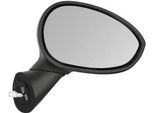 Blic 5402-04-1121932P - Oe 735655733 Specchio Esterno, Destro Per 500 (312)
