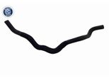 Tubo Flessibile Del Radiatore Vaico Tubo Flessibile Dell'acqua Adatto Per Peugeot Partner Combispace (5F) V42-1025