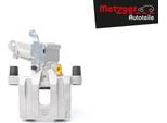 Metzger 6260377 Pinza Freno Posteriore Sinistra Per Opel Vectra C Caravan (Z02)