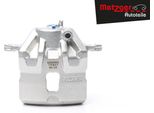 Metzger 6260405 Pinza Freno Anteriore Sinistra Per Hyundai Tucson (Jm) Ø60 Mm