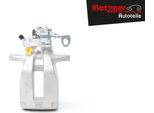 Metzger 6260409 Pinza Freno Posteriore Sinistra Per Vw Golf Iv Hatchback (1J1)