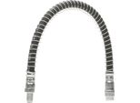 Ridex 83B0668 - Tubo Freno Oe 480655 Per Saxo, 106 Ii