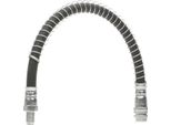 Ridex 83B0670 - Oe 204 420 00 48 Tubo Freno, Asse Posteriore Per Sl (R230), Classe S (C215), Classe S (W220), Classe Glk (X204), Classe E (C207), Classe E (A207), Classe C (S204), Classe C (C204), Classe C (W204)