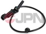 Jpn 75E9360 - Sensore Abs Oe 1 763 976 Per Transit V363, Tourneo Custom, Transit Custom