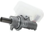 Delphi LM80567 Pompa Freno Per Ford Fiesta Mk6 Hatchback (JA8, JR8) B-MAX (Jk) Tourneo Courier Mpv Fiesta Mk6 Panel Van