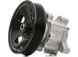 Ridex 12H0330 - Oe 2 466 97 01 Servo Pompa Per Slk (R171), Clk (A209), Clk (C209), Classe C (S203), Classe C (W203)