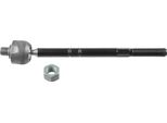 LemfÖRder 43964 01 - Oe 167 338 00 00 Giunto Assiale, Tirante Per Gle (V167), Gle (C167), Gls (X167)