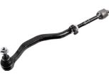 Asta Sterzo Mini Countryman Cooper 06-12 Mano Sinistra Con Capocorda