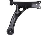 Braccio Posteriore Toyota Anteriore Prius 03- Pr Senza Perno