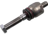 Febi Bilstein 182407 Giunto Assiale Asta Di Guida Anteriore Sinistro Anteriore Destro