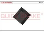 Quick Brake Pinza Freno A Pistone 185203K Per Audi A6 Avant (4F5 C6) A8 (4E2 4E8)