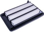 Filtro Aria Denckermann A142169 Per Honda HR-V (Ru) Filtro Di Ricircolo