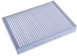 Denckermann M111017 Filtro Abitacolo Filtro Antipolline Adatto Per MERCEDES-BENZ Classe V (W447)