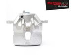 Metzger 6260406 Pinza Freno Anteriore Destra Per Hyundai Tucson (Jm) Ø60 Mm