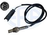 Sonda Lambda Era Per Bmw 5 Berlina (E39) Sonda A Salto 1040 Mm 570174A