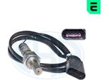 Sonda Lambda Era Per Vw Golf Vii Hatchback (5G1, BQ1, BE1, BE2) Sonda A Salto 740 Mm 570246A