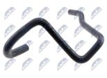 Nty CPP-VW-006 Tubo Del Refrigerante Tubo Flessibile Del Radiatore Per Vw Crafter 30-50 Furgone (2E) Crafter 30-35 Bus (2E) Crafter 30-50 Pianale/Telaio (2F)