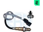 Sonda Lambda Era Per Renault Clio Iii Hatchback (BR0/1, CR0/1) Sonda A Salto 440 Mm 570247A