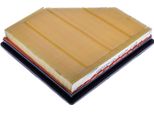 Filtro Aria Denckermann A142156 Per Bmw 5 Berlina (G30, F90) Cartuccia Filtrante