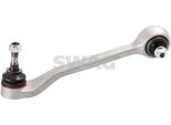 Swag 33 10 1916 Braccio Trasversale Anteriore Destro Per Bmw 5 Berlina (E60)