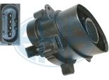 Era 558133A Misuratore Di Massa D'aria Lmm Per Bmw 3 Touring (E91) Misuratore Di Massa D'aria