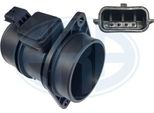 Era 558289A Misuratore Di Massa D'aria Lmm Adatto Per MERCEDES-BENZ Citan Furgone (415) Misuratore Di Massa D'aria