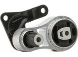 Ridex 247E1068 - Oe 1 141 459 Motorlager, Hinten, Unten FüR B-Max, Fiesta V, Fiesta Vi, Fusion, 2 (Dy)