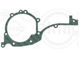 Guarnizione Scatola Di Comando Elring Guarnizione 821.048 Sinistra Per Bmw 3 Cabrio (E36)