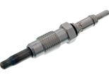 Febi Bilstein 176175 Candela Di Preriscaldamento Diesel Per Fiat Punto (188)