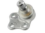 LemfÖRder 42967 01 - Oe 40 16 087 17R Giunto Di Supporto, Anteriore Per Megane Iv