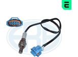Sonda Lambda Era Per Opel Zafira B (A05) Riscaldata 665 Mm 570291A