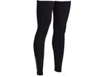 Scaldamuscoli Silvini Tubo UA1132 Nero Taglia L 3218-UA1132-08004