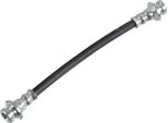 Febi Bilstein 182701 Tubo Freno Posteriore Sinistro Posteriore Destro Per Nissan Qashqai Ii (J11, J11) X-TRAIL (T32)