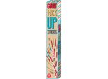 Gioco Retr-Oh Large Mikado / Gioco Large Xxl Per Esterni - 38 Bastoncini - 50 Cm Di Lunghezza