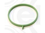 Elring 737.320 Guarnizione Collettore Di Aspirazione Per Opel Insignia Caravan Astra J Sports Tourer (P10) Astra J Zafira Tourer C (P12) Insignia Insignia Berlina