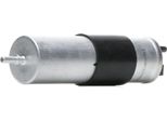 Ridex 9F0795 - Filtro Carburante Oe 31355461 Per S90 Ii (234), V60 Ii (225, 227), V90 Ii (235, 236), XC60 Ii (246), XC90 Ii (256)